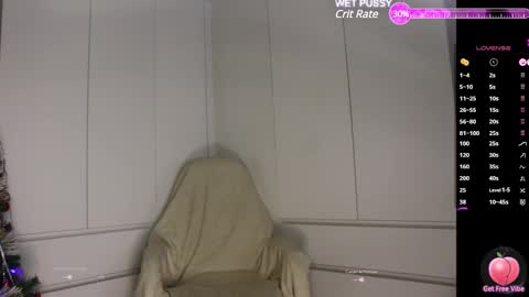Anna  online show from 12/07/24, 04:09