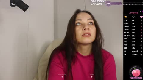 Anna  online show from 12/11/24, 05:43