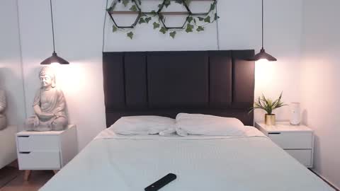 Snapshot of anna_gh1 chatting on 03/11/25, 03:56 Ann online show from 03/11/25, 03:56