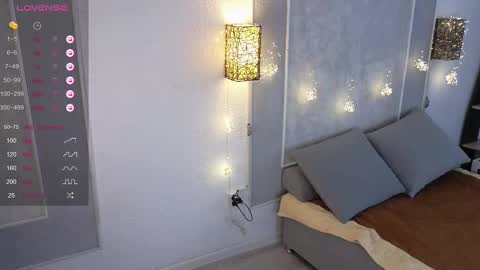 anna_goodman online show from 02/17/25, 12:05