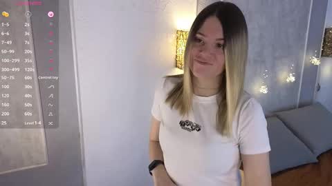 anna_goodman online show from 02/18/25, 12:28