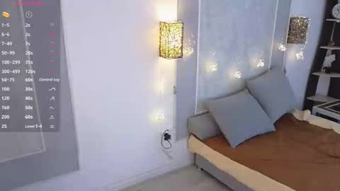 anna_goodman online show from 02/24/25, 09:21