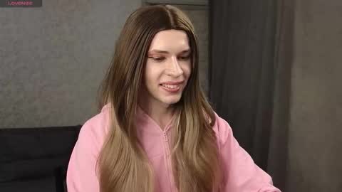 Snapshot of anna_inheart chatting on 02/05/26, 11:09 Anna online show from 02/05/26, 11:09