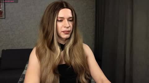 Anna online show from 04/21/26, 04:12