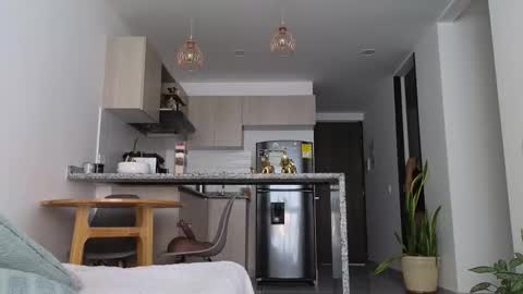 Anna online show from 03/06/26, 06:04