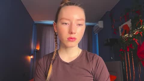 Snapshot of anna_kare chatting on 03/02/26, 10:11 Anna online show from 03/02/26, 10:11