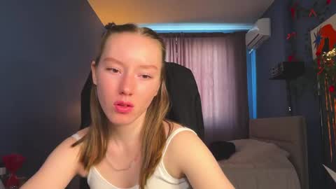 Anna online show from 04/20/26, 11:46