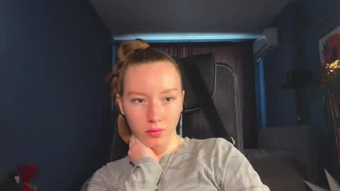 Anna online show from 04/24/26, 01:13