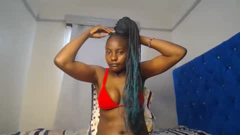 anna kinky1 online show from 12/05/25, 11:41