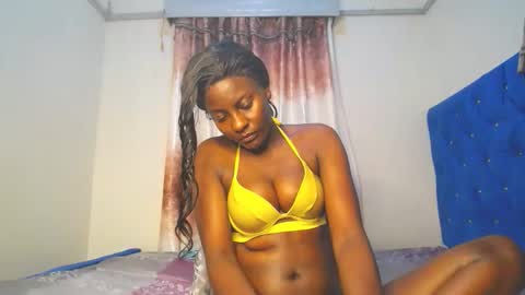 anna kinky1 online show from 02/06/26, 03:22