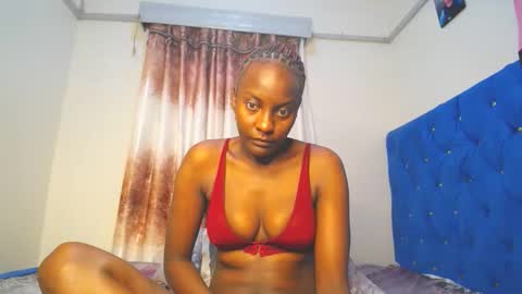 anna kinky1 online show from 02/08/26, 08:34