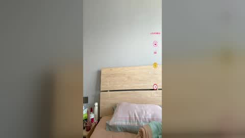 anna_kk online show from 07/13/26, 03:09