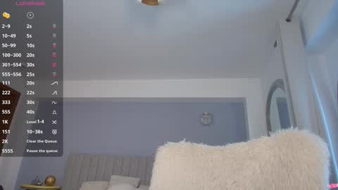 Anna online show from 01/19/26, 06:50