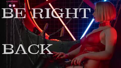 Snapshot of anna_maxwell chatting on 02/03/26, 06:22 Anna online show from 02/03/26, 06:22