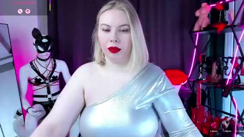 Snapshot of anna_maxwell chatting on 05/03/26, 02:06 Anna online show from 05/03/26, 02:06