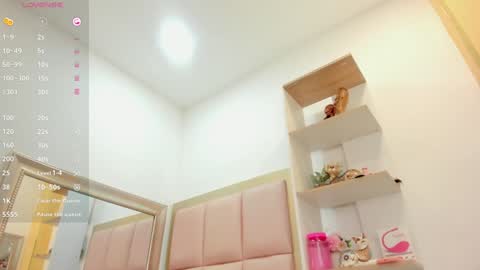 anna online show from 12/15/24, 04:40