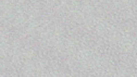 Snapshot of anna_mclaine chatting on 05/17/26, 10:22 Miss Anna online show from 05/17/26, 10:22