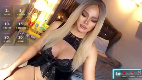 Snapshot of anna_mclaine chatting on 06/11/26, 11:58 Miss Anna online show from 06/11/26, 11:58