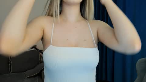 anna miuu online show from 02/10/26, 04:16