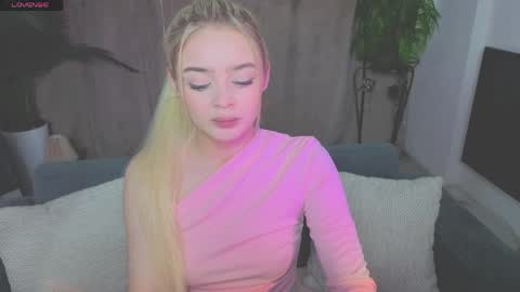 Anna online show from 03/27/26, 04:29