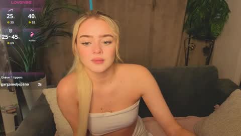 Anna online show from 04/02/26, 05:10