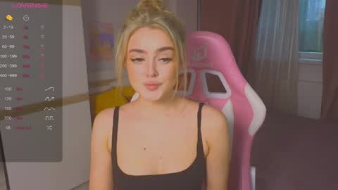 Snapshot of anna_nickol chatting on 06/05/26, 04:24 Anna online show from 06/05/26, 04:24