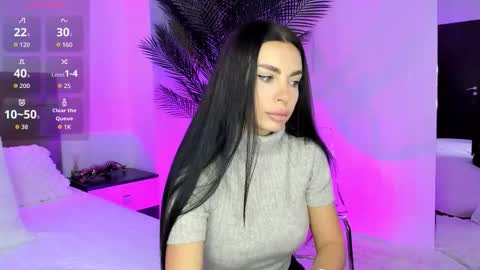 anna_nobel online show from 11/17/25, 05:46