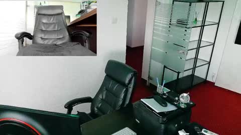 anna_nobel online show from 03/18/26, 06:38