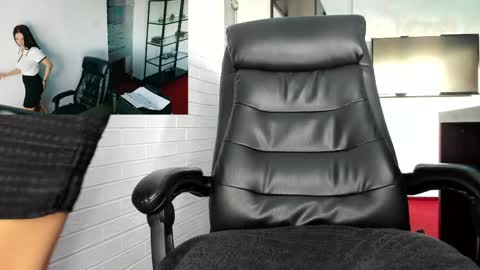 anna_nobel online show from 04/23/26, 04:35