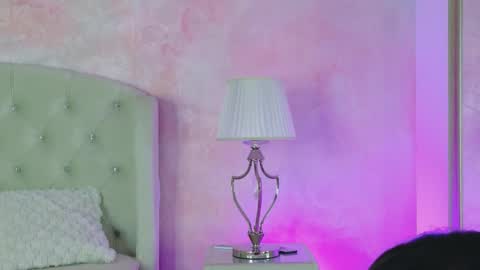 anna_nobel online show from 06/04/26, 05:57
