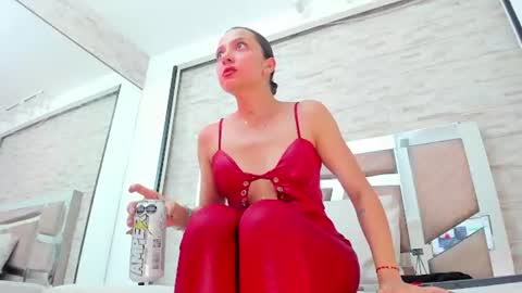  ANNA  online show from 07/14/26, 12:11