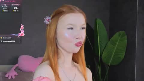 Anna online show from 09/17/25, 08:49