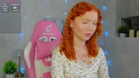 Anna online show from 10/01/25, 11:22
