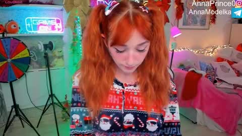 Snapshot of anna_prince chatting on 12/28/24, 09:51 Anna online show from 12/28/24, 09:51