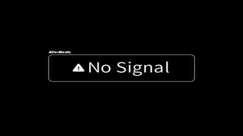 AnnaPurna online show from 02/09/26, 02:15