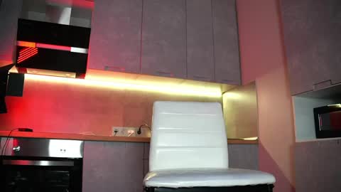 Snapshot of anna_purna chatting on 05/22/26, 04:56 AnnaPurna online show from 05/22/26, 04:56