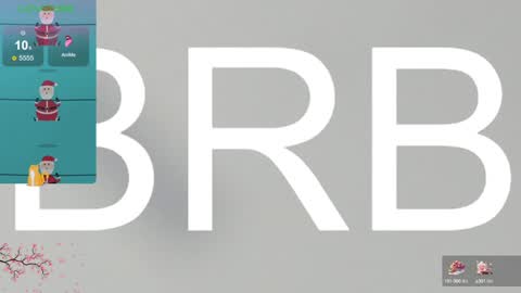 Snapshot of anna_robinson chatting on 12/26/24, 04:10 Anna online show from 12/26/24, 04:10