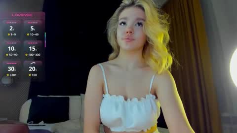 Snapshot of anna_robinson chatting on 11/12/25, 01:50 Anna online show from 11/12/25, 01:50