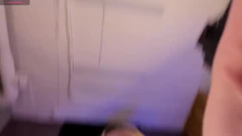 Anna online show from 05/13/26, 11:11
