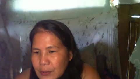 Snapshot of anna_rose30 chatting on 10/19/25, 03:29 anna_rose30 online show from 10/19/25, 03:29