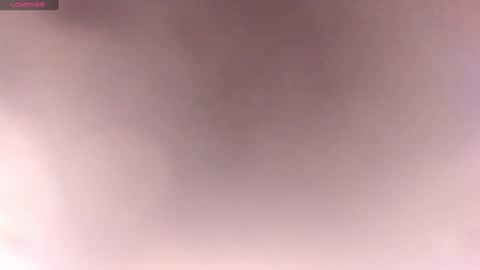 Snapshot of anna_sex_69 chatting on 01/19/25, 08:07 online show from 01/19/25, 08:07