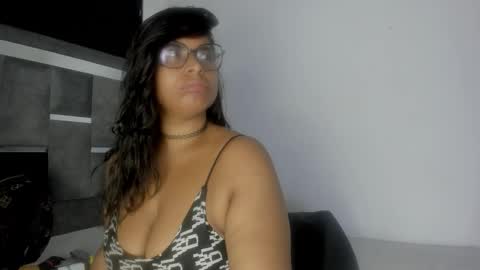 anna_sex_m online show from 10/19/25, 11:00