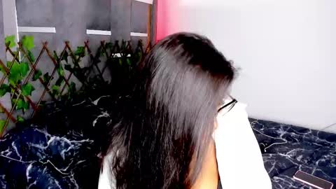 anna_sex_m online show from 02/07/26, 06:06