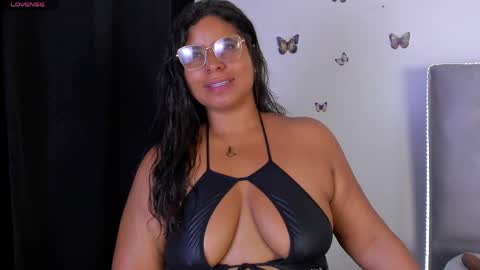 Snapshot of anna_sex_m chatting on 05/09/26, 04:39 anna_sex_m online show from 05/09/26, 04:39