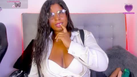 Snapshot of anna_sex_m chatting on 05/24/26, 07:13 anna_sex_m online show from 05/24/26, 07:13
