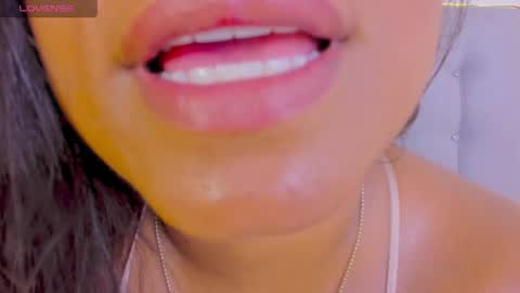 Snapshot of anna_sex_m chatting on 06/06/26, 05:45 anna_sex_m online show from 06/06/26, 05:45
