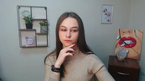 Snapshot of anna_sia_ chatting on 11/06/25, 08:15 anna_sia_ online show from 11/06/25, 08:15