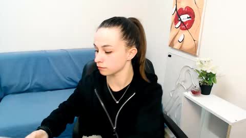 Snapshot of anna_sia_ chatting on 03/24/26, 06:40 anna_sia_ online show from 03/24/26, 06:40