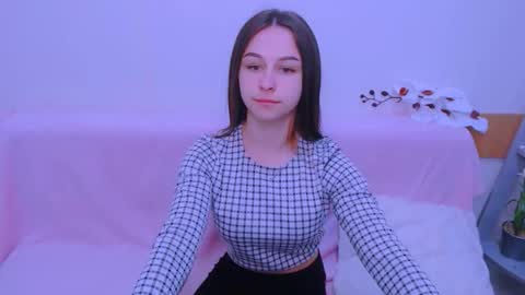 Snapshot of anna_sia_ chatting on 03/25/26, 06:30 anna_sia_ online show from 03/25/26, 06:30