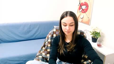 Snapshot of anna_sia_ chatting on 03/26/26, 11:27 anna_sia_ online show from 03/26/26, 11:27